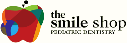 The Smile Shop Pediatric Dentistry