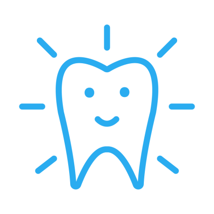 smile-shop-icons-01-Blue