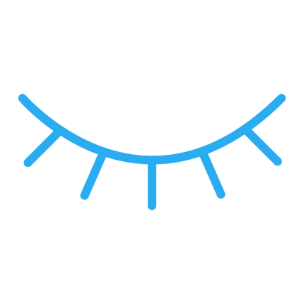 smile-shop-icons-03-Blue